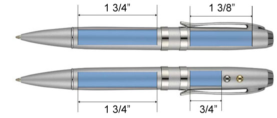 Pen usb flash drive