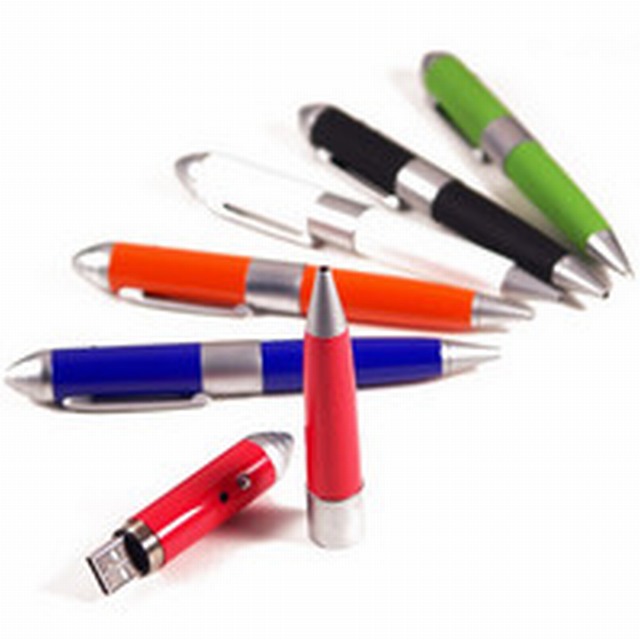 Pen usb flash drive