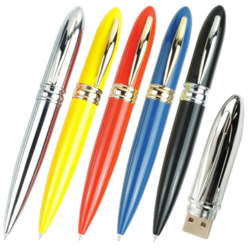 Pen usb flash drive